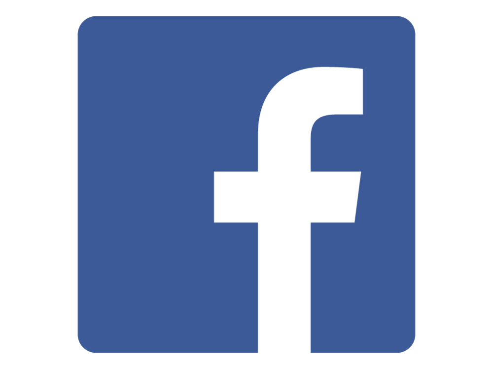 FB logo